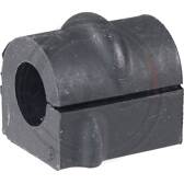 Bush, stabilizer A.B.S. - 271397