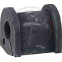 Bush, stabilizer A.B.S. - 271427