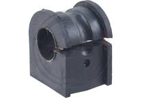 Bush, stabilizer