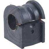Bush, stabilizer A.B.S. - 271437