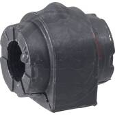 Bush, stabilizer A.B.S. - 271441