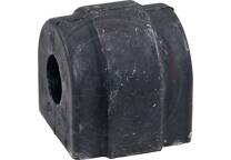 Bush, stabilizer