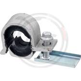 Bush, stabilizer A.B.S. - 271586