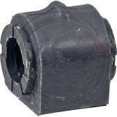 Bush, stabilizer A.B.S. - 271612