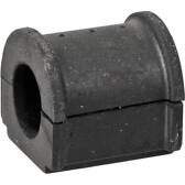 Bush, stabilizer A.B.S. - 271781