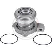 Butée d'embrayage (hydraulique) A.B.S. - 41235