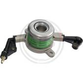 Butée d'embrayage (hydraulique) A.B.S. - 41249