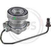 Butée d'embrayage (hydraulique) A.B.S. - 41288