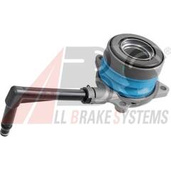 Butée d'embrayage (hydraulique) A.B.S. - 41970