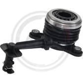 Butée d'embrayage (hydraulique) A.B.S. - 51223