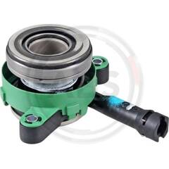 Butée d'embrayage (hydraulique) A.B.S. - 51245