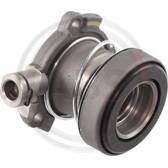 Butée d'embrayage (hydraulique) A.B.S. - 51890