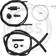 nop