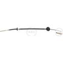 Cable d'embrayage A.B.S. - K20990