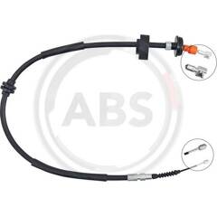 Câble de frein à main  A.B.S. - K15032