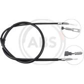 Câble de frein A.B.S. - K10036