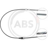 Câble de frein A.B.S. - K12027