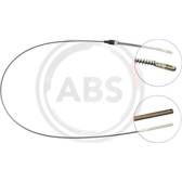 Câble de frein A.B.S. - K12068