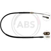Câble de frein A.B.S. - K12388
