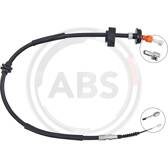 Câble de frein A.B.S. - K15032