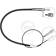 nop