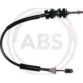 Câble embrayage A.B.S. - K23180