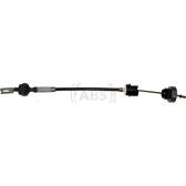 Câble embrayage A.B.S. - K24920
