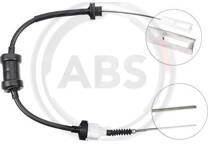Clutch Cable