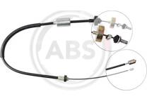Clutch Cable