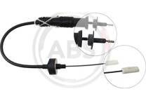 Clutch Cable