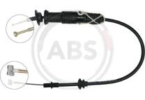 Clutch Cable