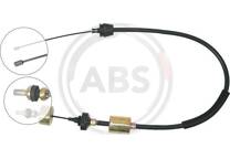 Clutch Cable