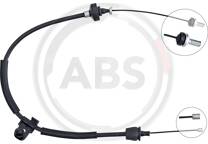Clutch Cable