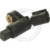 Capteur ABS A.B.S. - 30000