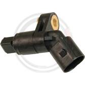 Capteur ABS A.B.S. - 30001