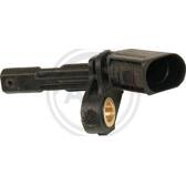 Capteur ABS A.B.S. - 30019
