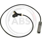 Capteur ABS A.B.S. - 30041