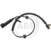 Capteur ABS A.B.S. - 30056