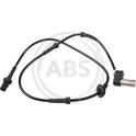 Capteur ABS A.B.S. - 30112