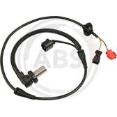 Capteur ABS A.B.S. - 30122