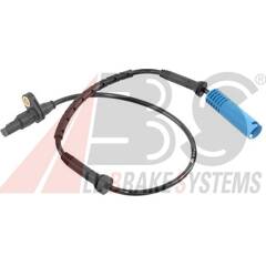 Capteur ABS A.B.S. - 30123