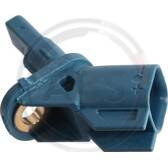 Capteur ABS A.B.S. - 30130
