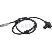 Capteur ABS A.B.S. - 30136