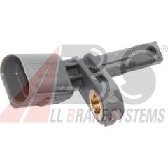 Capteur ABS A.B.S. - 30145