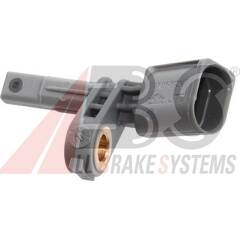 Capteur ABS A.B.S. - 30146