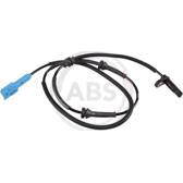 Capteur ABS A.B.S. - 30151
