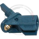 Capteur ABS A.B.S. - 30190