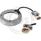 Capteur ABS A.B.S. - 30213