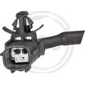 Capteur ABS A.B.S. - 30235