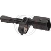 Capteur ABS A.B.S. - 30257